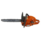 Husqvarna 455 Rancher Chainsaw 20″ Package – Includes 1 Extra Bar 2 Extra Chains - Ezonesglobal - Buy at Wine Coolers Online