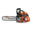 Husqvarna 550 XP Mark II Chainsaw - Ezonesglobal - Buy at Wine Coolers Online