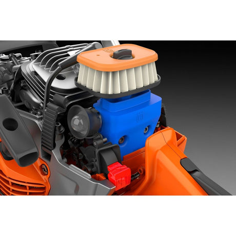 Husqvarna 550 XP Mark II Chainsaw - Ezonesglobal - Buy at Wine Coolers Online