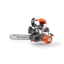 Husqvarna 550XPG Mark II (Heated Handle) - Ezonesglobal - Buy at Wine Coolers Online