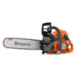 Husqvarna 555 Chainsaw - Ezonesglobal - Buy at Wine Coolers Online