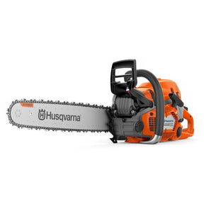 Husqvarna 555 Chainsaw - Ezonesglobal - Buy at Wine Coolers Online
