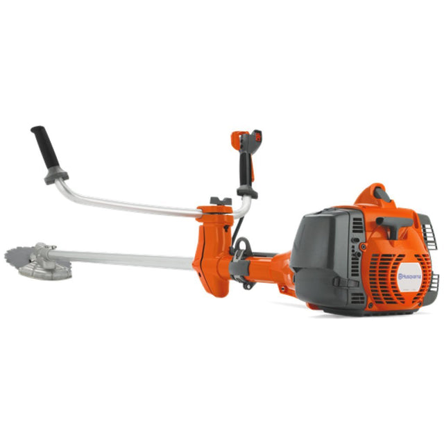Husqvarna 555FX Forestry Saw - Ezonesglobal - Buy at Wine Coolers Online
