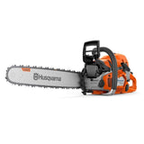 Husqvarna 562 XP® MARK II Chainsaw - Ezonesglobal - Buy at Wine Coolers Online