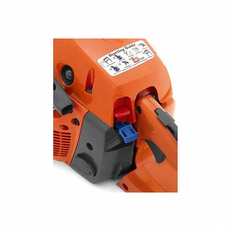 Husqvarna 562 XP® MARK II Chainsaw - Ezonesglobal - Buy at Wine Coolers Online