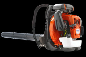 Husqvarna 570BTS Gas Backpack Leaf Blower - Ezonesglobal - Buy at Wine Coolers Online