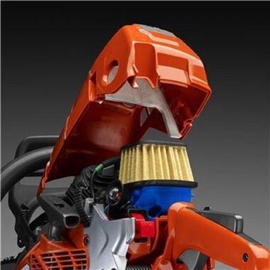 Husqvarna 572 XP 28 Inch Gas Chainsaw .058in Gauge - Ezonesglobal - Buy at Wine Coolers Online
