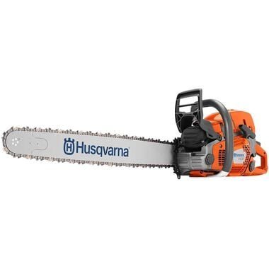 Husqvarna 572 XP 28 Inch Gas Chainsaw .058in Gauge - Ezonesglobal - Buy at Wine Coolers Online