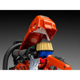 Husqvarna 572XP Chainsaw - Ezonesglobal - Buy at Wine Coolers Online