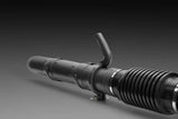 Husqvarna 580BFS Mark III Backpack Blower - Ezonesglobal - Buy at Wine Coolers Online