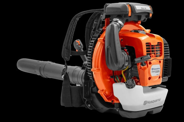 Husqvarna 580BTS Gas Backpack Blower - Ezonesglobal - Buy at Wine Coolers Online