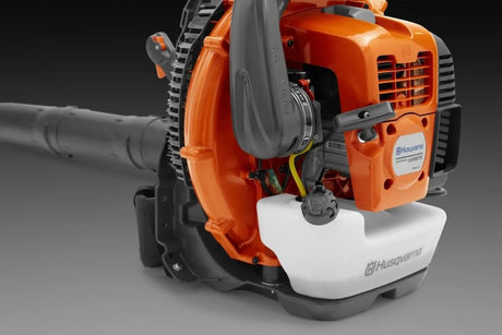 Husqvarna 580BTS Gas Backpack Blower - Ezonesglobal - Buy at Wine Coolers Online