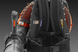 Husqvarna 580BTS Gas Backpack Blower - Ezonesglobal - Buy at Wine Coolers Online