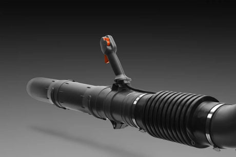 Husqvarna 580BTS Gas Backpack Blower - Ezonesglobal - Buy at Wine Coolers Online
