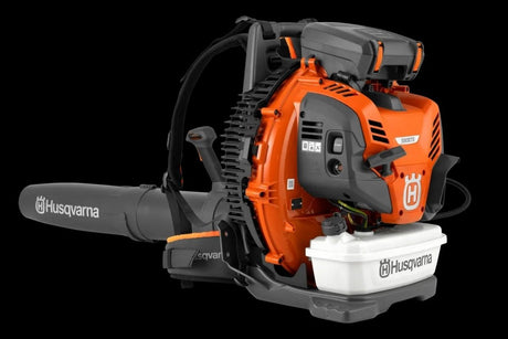 Husqvarna 590BTS Backpack Blower Tube Throttle - Ezonesglobal - Buy at Wine Coolers Online