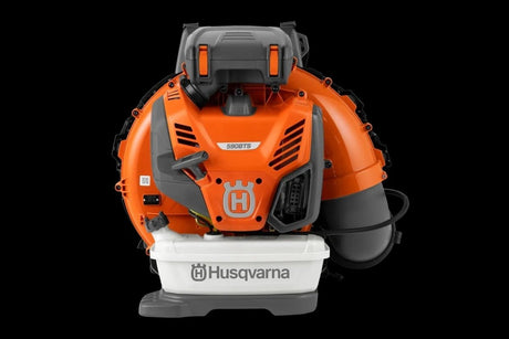 Husqvarna 590BTS Backpack Blower Tube Throttle - Ezonesglobal - Buy at Wine Coolers Online