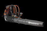 Husqvarna 590BTS Backpack Blower Tube Throttle - Ezonesglobal - Buy at Wine Coolers Online
