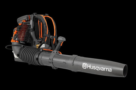 Husqvarna 590BTS Backpack Blower Tube Throttle - Ezonesglobal - Buy at Wine Coolers Online