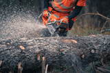 Husqvarna 592XP (93cc) Chainsaws - Ezonesglobal - Buy at Wine Coolers Online