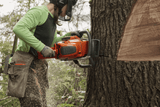 Husqvarna 592XP (93cc) Chainsaws - Ezonesglobal - Buy at Wine Coolers Online