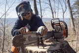 Husqvarna 592XP (93cc) Chainsaws - Ezonesglobal - Buy at Wine Coolers Online