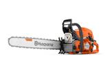 Husqvarna 592XP (93cc) Chainsaws - Ezonesglobal - Buy at Wine Coolers Online
