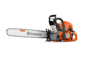 Husqvarna 592XP (93cc) Chainsaws - Ezonesglobal - Buy at Wine Coolers Online