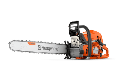 Husqvarna 592XP (93cc) Chainsaws - Ezonesglobal - Buy at Wine Coolers Online