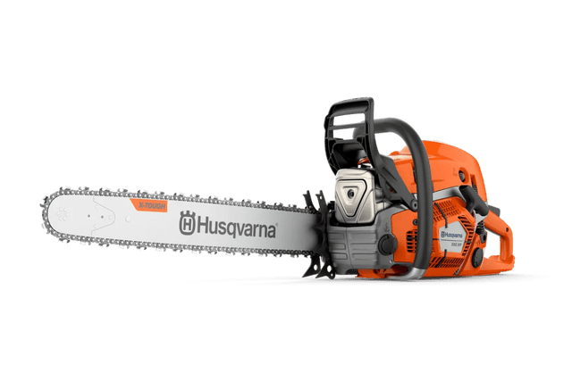 Husqvarna 592XP (93cc) Chainsaws - Ezonesglobal - Buy at Wine Coolers Online