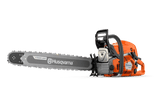 Husqvarna 592XP (93cc) Chainsaws - Ezonesglobal - Buy at Wine Coolers Online