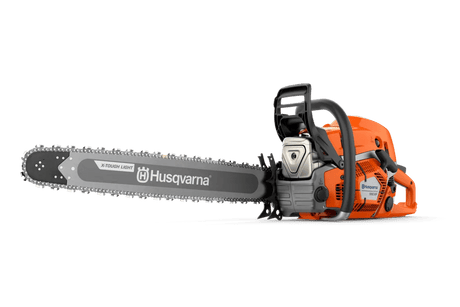 Husqvarna 592XP (93cc) Chainsaws - Ezonesglobal - Buy at Wine Coolers Online