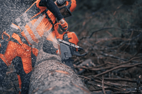 Husqvarna 592XP (93cc) Chainsaws - Ezonesglobal - Buy at Wine Coolers Online