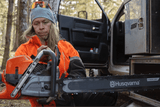 Husqvarna 592XP (93cc) Chainsaws - Ezonesglobal - Buy at Wine Coolers Online