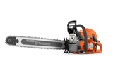 Husqvarna 592XP (93cc) Chainsaws - Ezonesglobal - Buy at Wine Coolers Online