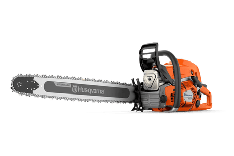 Husqvarna 592XP (93cc) Chainsaws - Ezonesglobal - Buy at Wine Coolers Online