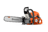Husqvarna 592XP (93cc) Chainsaws - Ezonesglobal - Buy at Wine Coolers Online