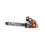 Husqvarna 592XP Chainsaw - Ezonesglobal - Buy at Wine Coolers Online