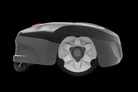 Husqvarna Automower 115H Robotic Lawn Mower - Ezonesglobal - Buy at Wine Coolers Online