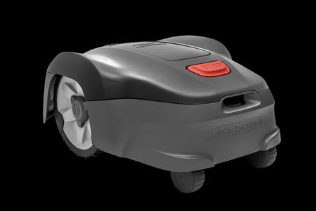 Husqvarna Automower 115H Robotic Lawn Mower - Ezonesglobal - Buy at Wine Coolers Online