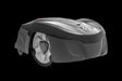 Husqvarna Automower 115H Robotic Lawn Mower - Ezonesglobal - Buy at Wine Coolers Online