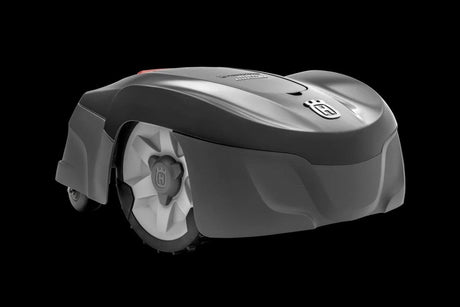 Husqvarna Automower 115H Robotic Lawn Mower - Ezonesglobal - Buy at Wine Coolers Online