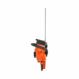 HUSQVARNA Gas - Powered Chainsaw: 20 in Bar Lg, Rear Handle, Auto Chain Oiler, 3.5 hp Horsepower - Ezonesglobal - Buy at Wine Coolers Online