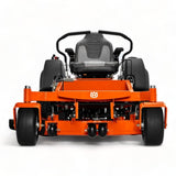 Husqvarna MZ48 Zero - Turn Mower 23 HP Kawasaki 48” Clear Cut ZT3100 (M - ZT Seat) - Ezonesglobal - Buy at Wine Coolers Online