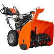 Husqvarna ST 230 30″ Two - Stage Snow Blower - Ezonesglobal - Buy at Wine Coolers Online