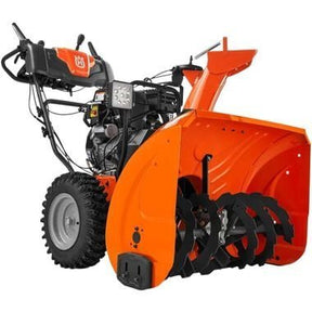 Husqvarna ST 230 30″ Two - Stage Snow Blower - Ezonesglobal - Buy at Wine Coolers Online