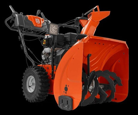Husqvarna ST224 24″ Snow Blower - Ezonesglobal - Buy at Wine Coolers Online