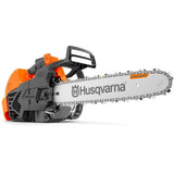 Husqvarna® T540 XP Mark III Top Handle Chainsaws - Ezonesglobal - Buy at Wine Coolers Online