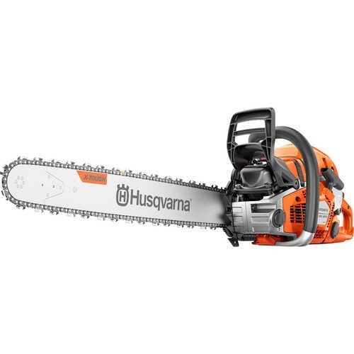 Husqvarna® T540 XP Mark III Top Handle Chainsaws - Ezonesglobal - Buy at Wine Coolers Online