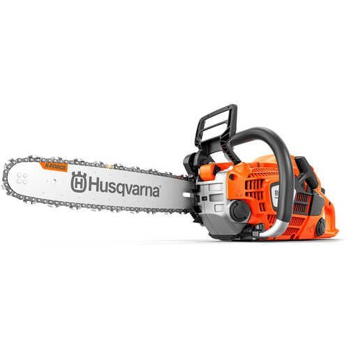 Husqvarna® T540 XP Mark III Top Handle Chainsaws - Ezonesglobal - Buy at Wine Coolers Online