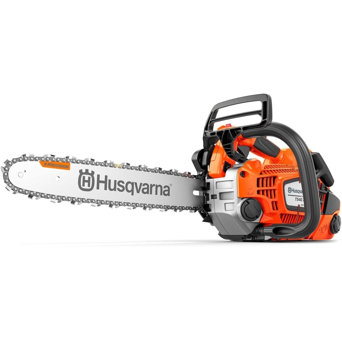 Husqvarna® T540 XP Mark III Top Handle Chainsaws - Ezonesglobal - Buy at Wine Coolers Online
